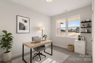 103 Willies Ln, Olin, NC 28660 - Photo 23