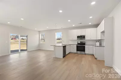 103 Willies Lane, Olin, NC 28660 - Photo 11