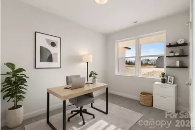 103 Willies Lane, Olin, NC 28660 - Photo 23