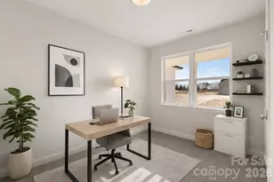 103 Willies Ln, Olin, NC 28660 - Photo 23