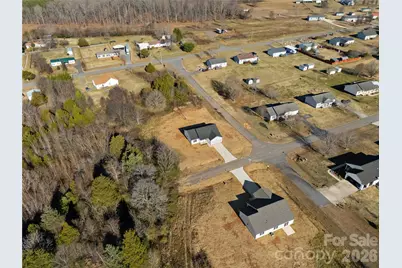 103 Willies Lane, Olin, NC 28660 - Photo 7