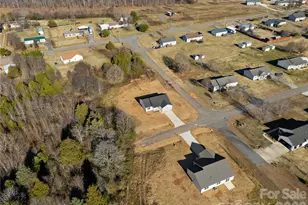 103 Willies Ln, Olin, NC 28660 - Photo 7