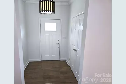 4607 Nesbit Road, Monroe, NC 28112 - Photo 7