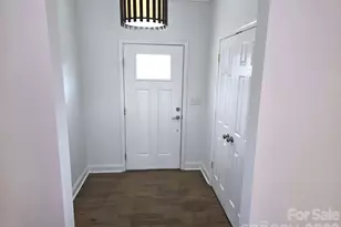 4607 Nesbit Rd, Monroe, NC 28112 - Photo 7