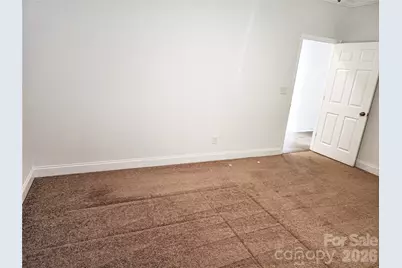 4607 Nesbit Road, Monroe, NC 28112 - Photo 19