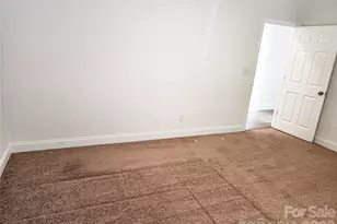 4607 Nesbit Rd, Monroe, NC 28112 - Photo 19