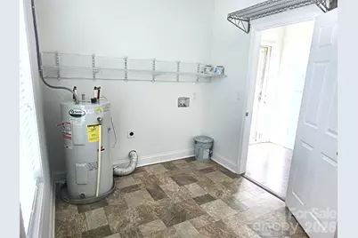 4607 Nesbit Road, Monroe, NC 28112 - Photo 23