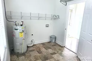 4607 Nesbit Rd, Monroe, NC 28112 - Photo 23