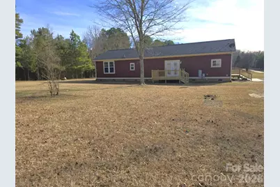 4607 Nesbit Road, Monroe, NC 28112 - Photo 27
