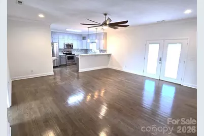 4607 Nesbit Road, Monroe, NC 28112 - Photo 3