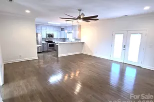 4607 Nesbit Rd, Monroe, NC 28112 - Photo 3