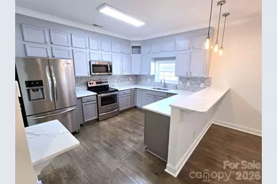 4607 Nesbit Road, Monroe, NC 28112 - Photo 1