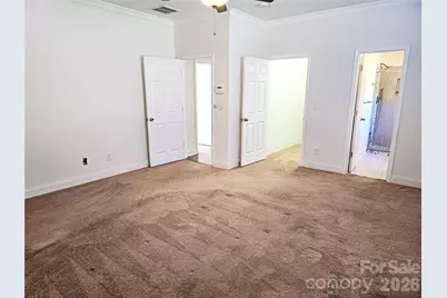 4607 Nesbit Road, Monroe, NC 28112 - Photo 11