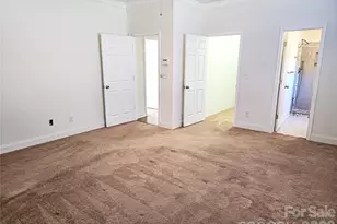 4607 Nesbit Rd, Monroe, NC 28112 - Photo 11