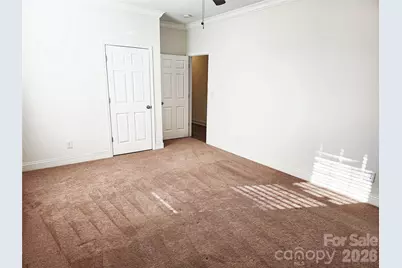 4607 Nesbit Road, Monroe, NC 28112 - Photo 17