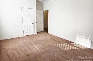 4607 Nesbit Rd, Monroe, NC 28112 - Photo 17