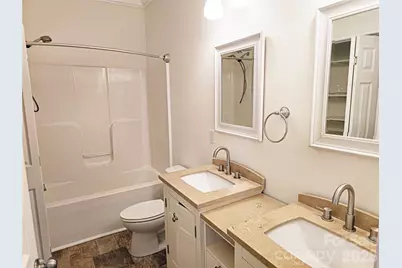 4607 Nesbit Road, Monroe, NC 28112 - Photo 21