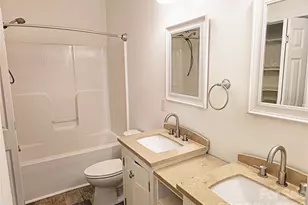 4607 Nesbit Rd, Monroe, NC 28112 - Photo 21