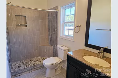 4607 Nesbit Road, Monroe, NC 28112 - Photo 15