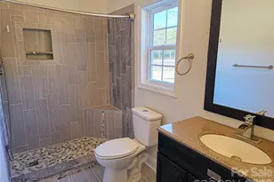 4607 Nesbit Rd, Monroe, NC 28112 - Photo 15