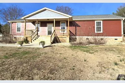 4607 Nesbit Road, Monroe, NC 28112 - Photo 25