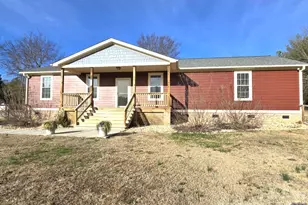 4607 Nesbit Rd, Monroe, NC 28112 - Photo 25