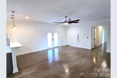 4607 Nesbit Road, Monroe, NC 28112 - Photo 5