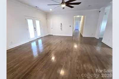 4607 Nesbit Road, Monroe, NC 28112 - Photo 13