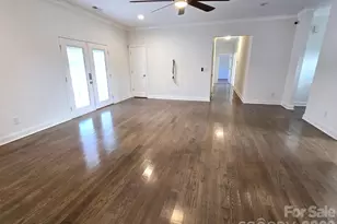 4607 Nesbit Rd, Monroe, NC 28112 - Photo 13