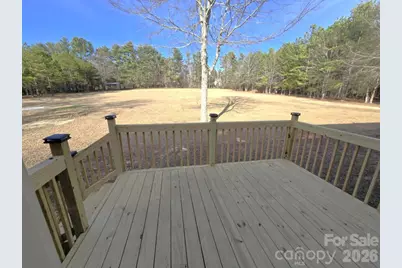 4607 Nesbit Road, Monroe, NC 28112 - Photo 29