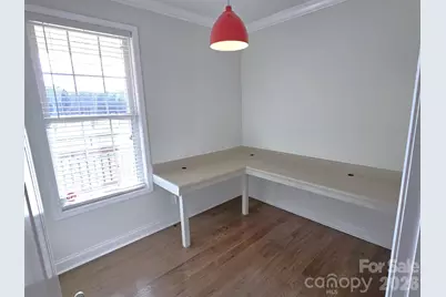 4607 Nesbit Road, Monroe, NC 28112 - Photo 9