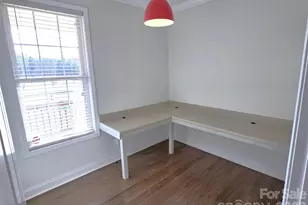 4607 Nesbit Rd, Monroe, NC 28112 - Photo 9