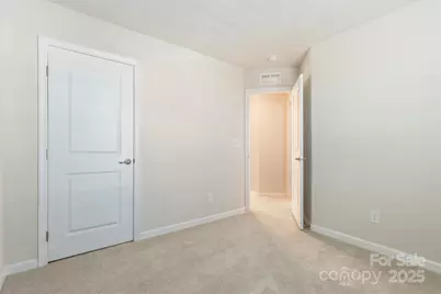 2016 Tupelo Grove Lane, Gastonia, NC 28054 - Photo 39