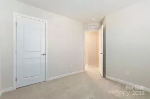 2016 Tupelo Grv Ln, Gastonia, NC 28054 - Photo 39