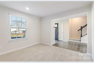 2016 Tupelo Grove Lane, Gastonia, NC 28054 - Photo 7