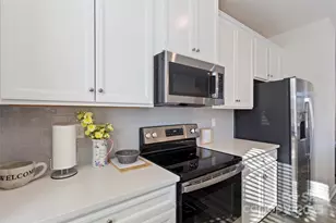 2016 Tupelo Grv Ln, Gastonia, NC 28054 - Photo 11