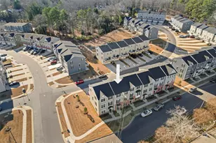 2016 Tupelo Grv Ln, Gastonia, NC 28054 - Photo 47