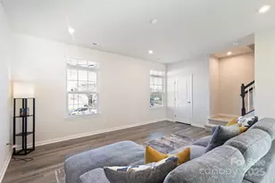 2016 Tupelo Grv Ln, Gastonia, NC 28054 - Photo 21