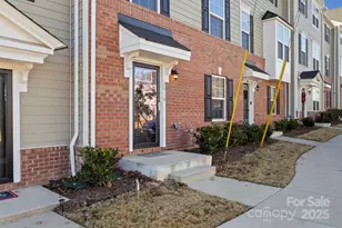 2016 Tupelo Grv Ln, Gastonia, NC 28054 - Photo 3