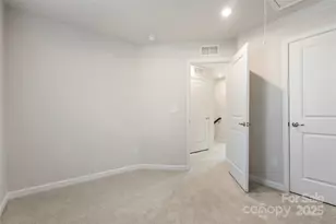 2016 Tupelo Grv Ln, Gastonia, NC 28054 - Photo 37