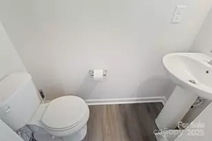 2016 Tupelo Grv Ln, Gastonia, NC 28054 - Photo 25