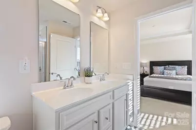 2016 Tupelo Grove Lane, Gastonia, NC 28054 - Photo 29