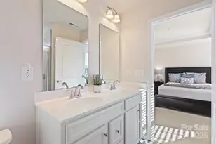 2016 Tupelo Grv Ln, Gastonia, NC 28054 - Photo 29