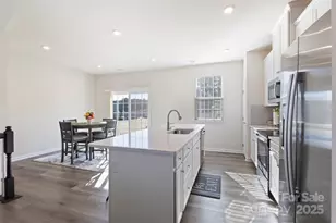 2016 Tupelo Grv Ln, Gastonia, NC 28054 - Photo 17