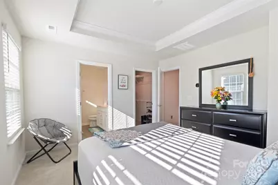 2016 Tupelo Grove Lane, Gastonia, NC 28054 - Photo 27