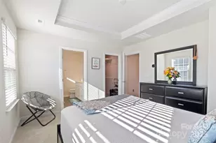 2016 Tupelo Grv Ln, Gastonia, NC 28054 - Photo 27