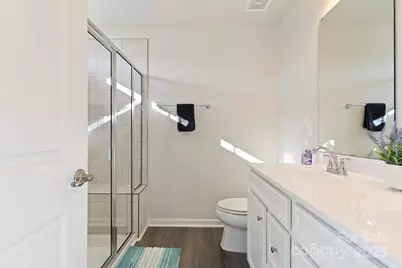 2016 Tupelo Grove Lane, Gastonia, NC 28054 - Photo 31