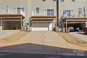 2016 Tupelo Grv Ln, Gastonia, NC 28054 - Photo 45