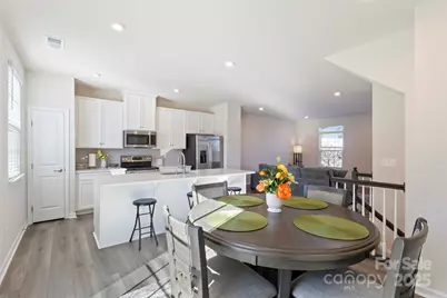 2016 Tupelo Grove Lane, Gastonia, NC 28054 - Photo 19