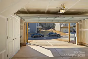 2016 Tupelo Grv Ln, Gastonia, NC 28054 - Photo 43